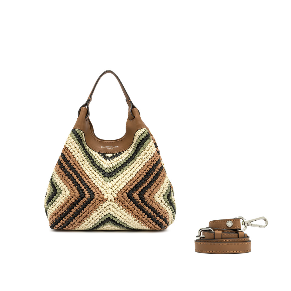 BS 12189 DIAMIX_26118