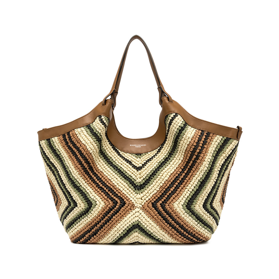 BS 12190 DIAMIX_134474