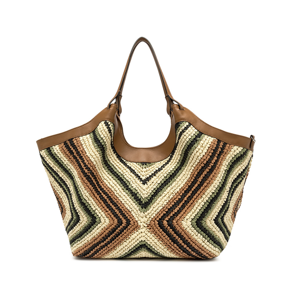 BS 12190 DIAMIX_134475