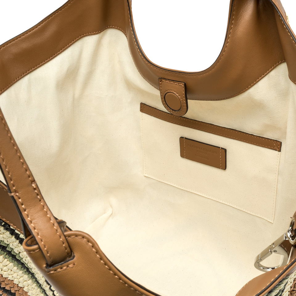 BS 12190 DIAMIX_134477