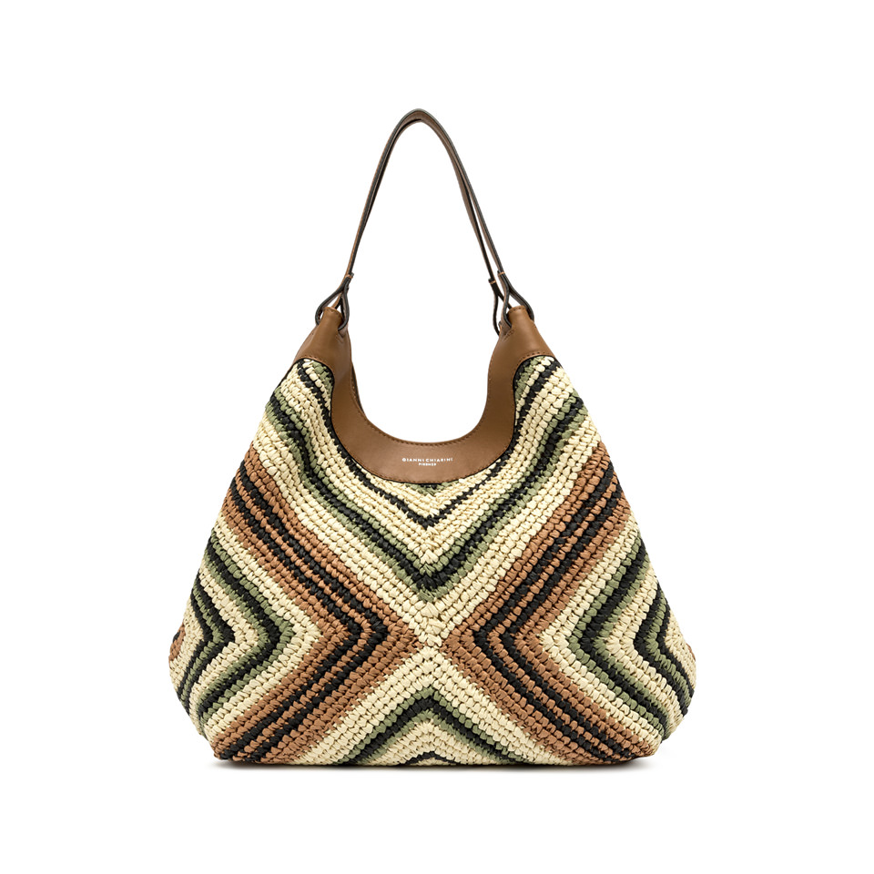 BS 12190 DIAMIX_26120