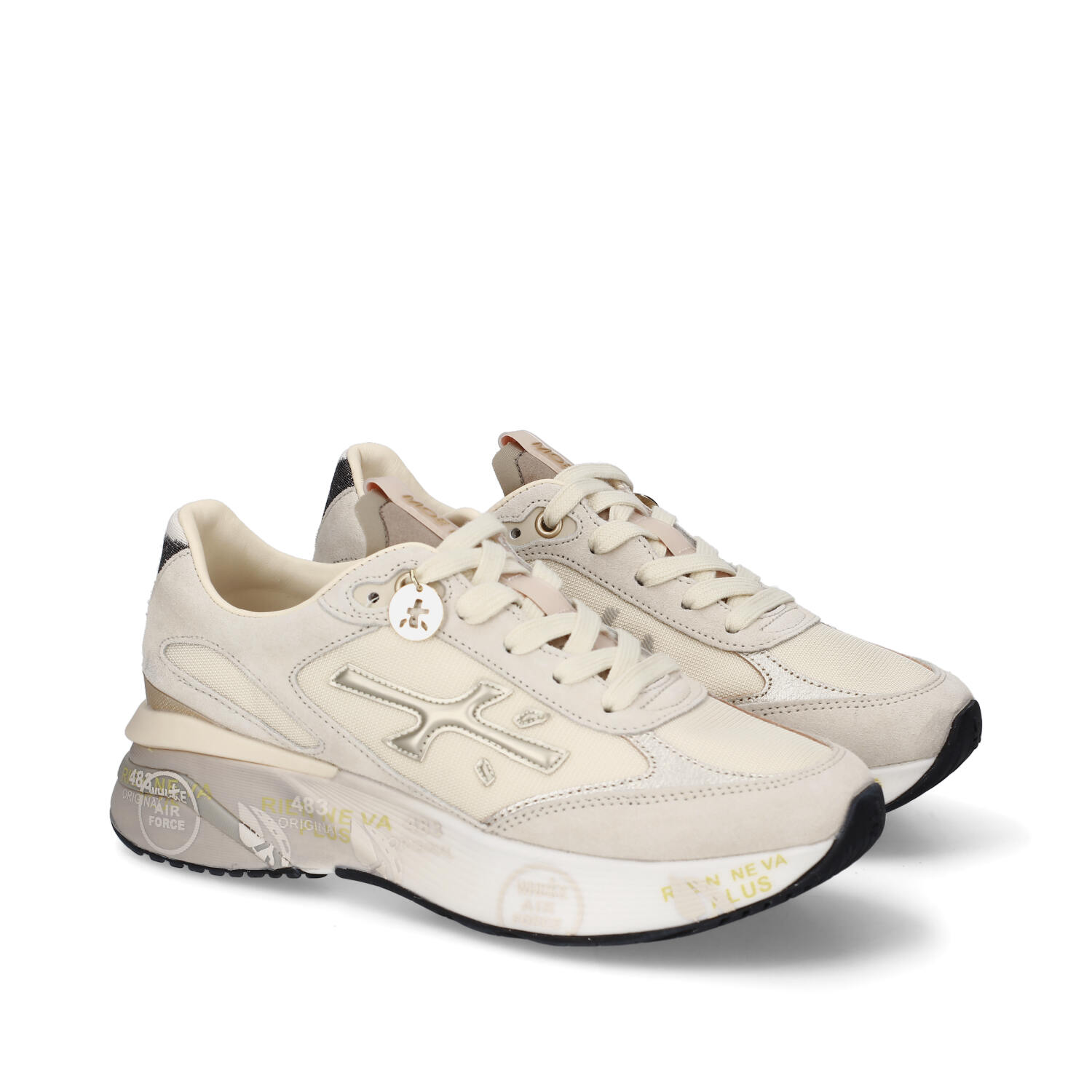 MOERUND 8080_2