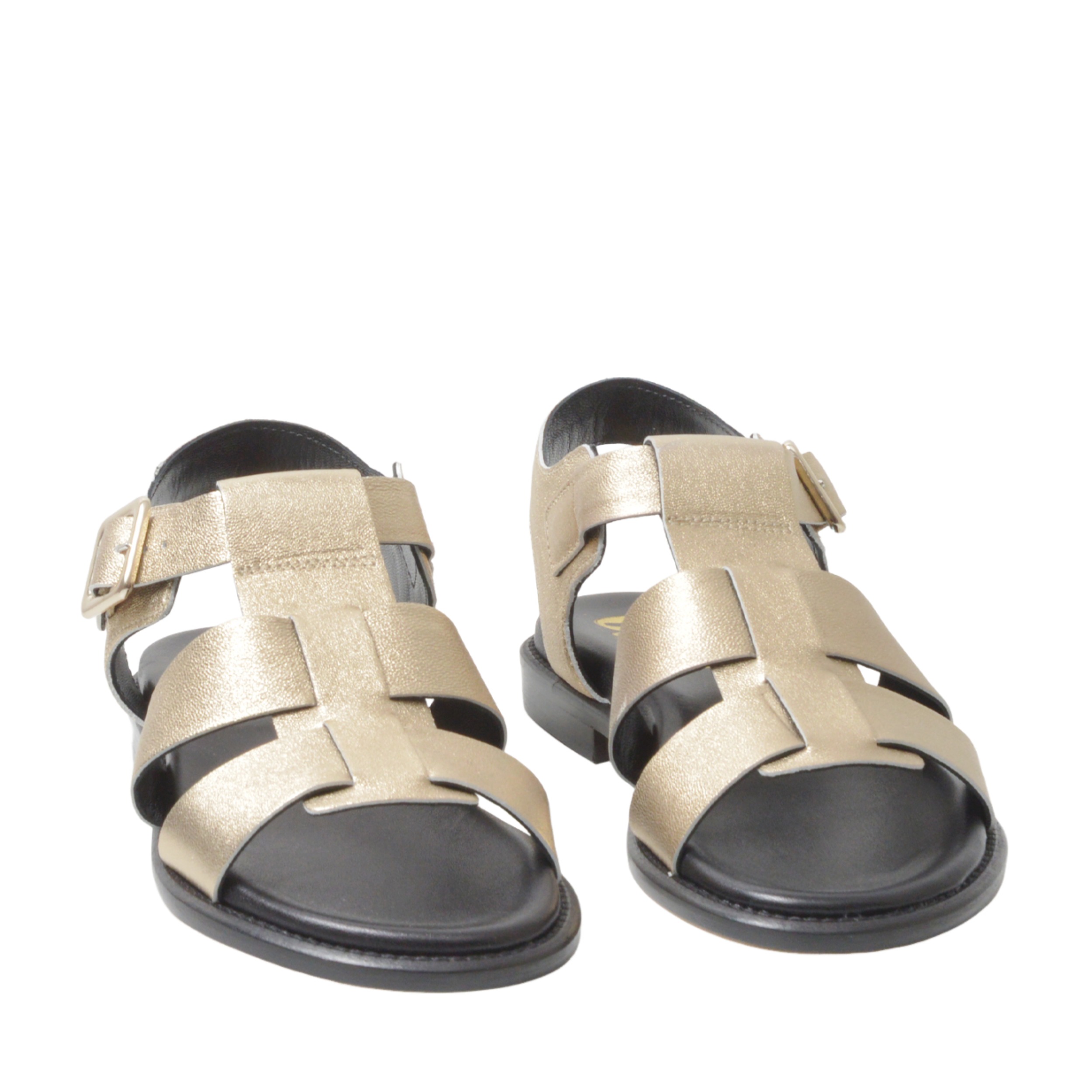 K340S-1