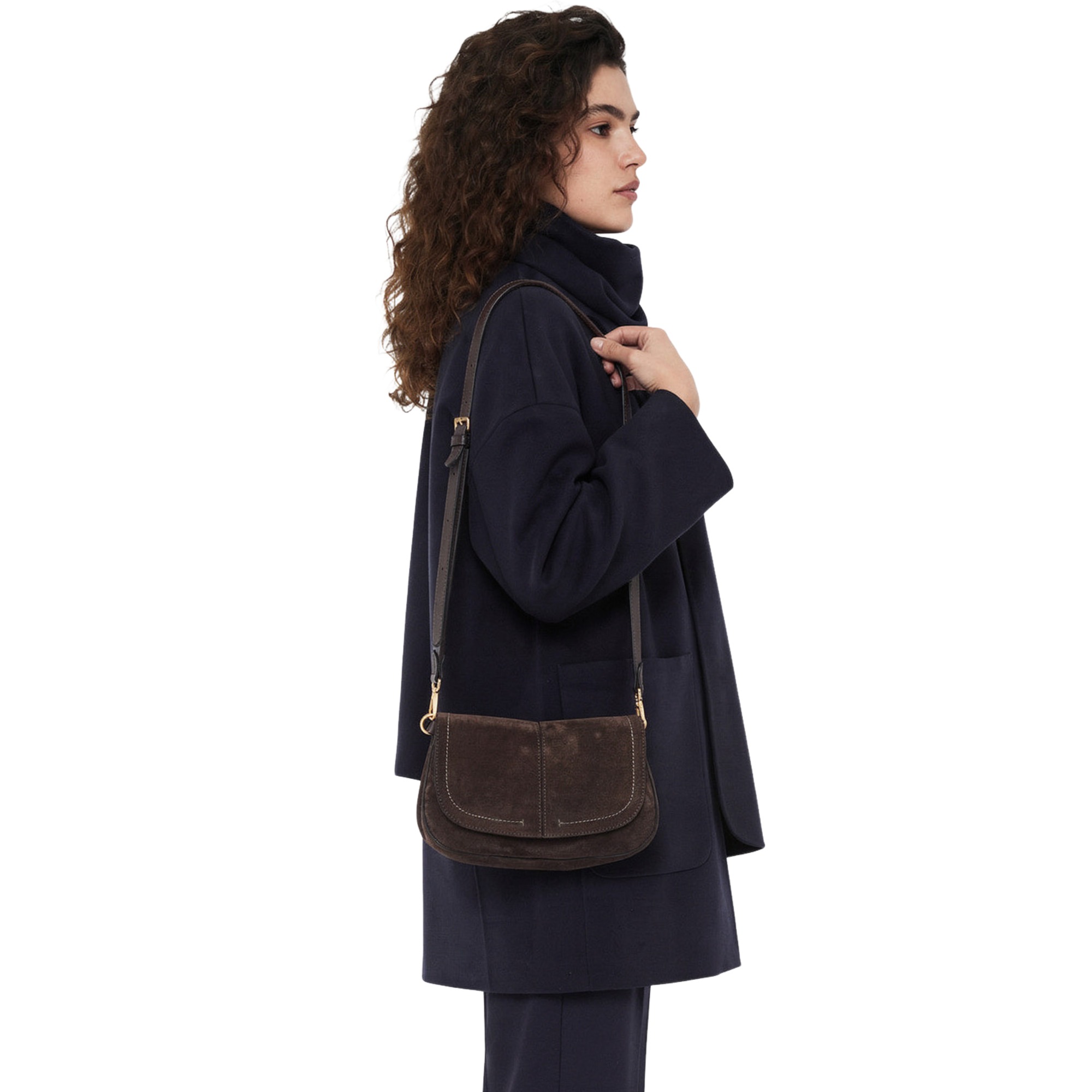 12618-HELENA ROUND-MOKA-1