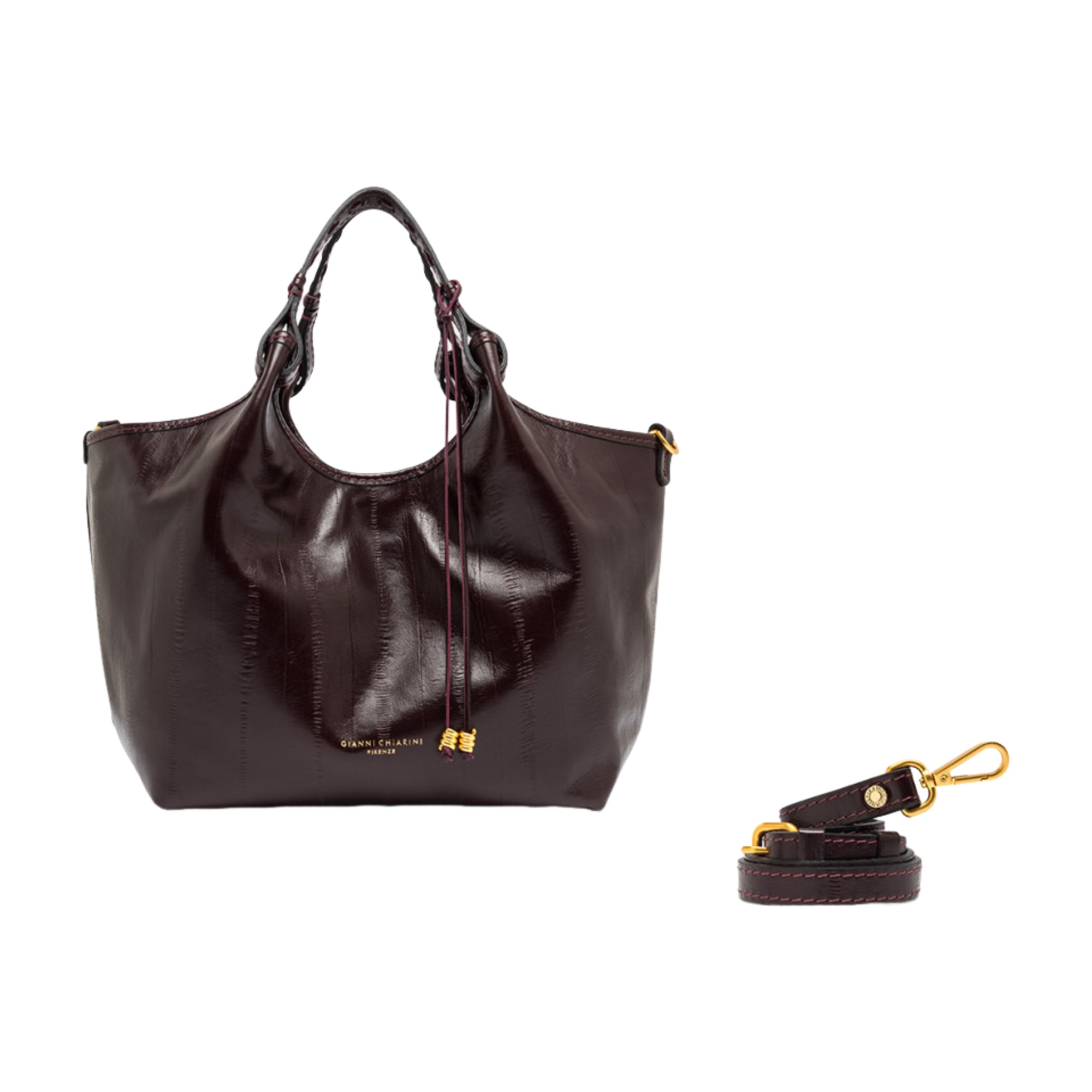 DUA-12679-EEL-PSLY-RUBY-2