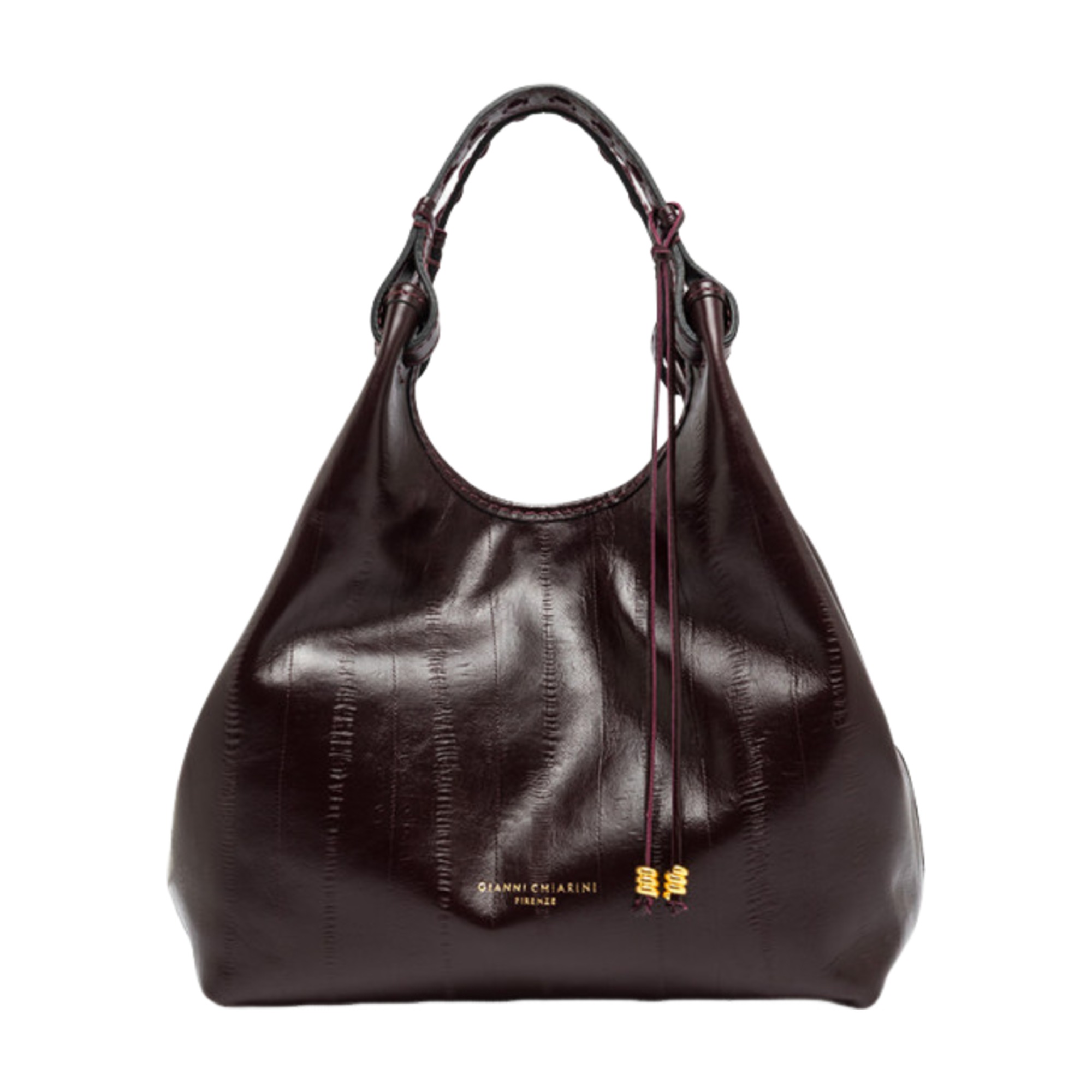 DUA-12679-EEL-PSLY-RUBY