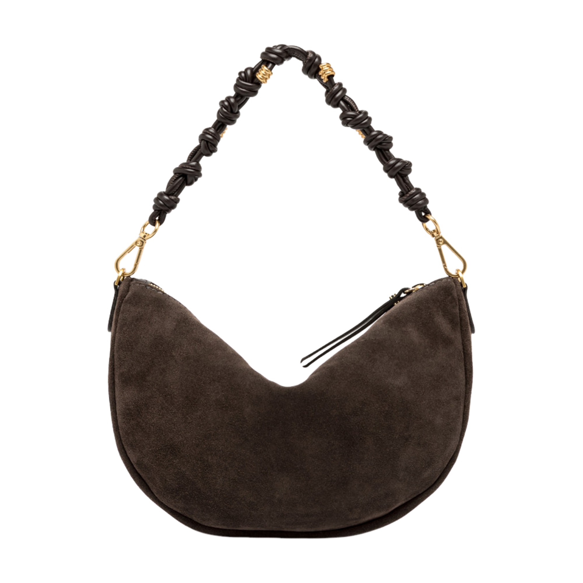 cleo-12690-moka-3