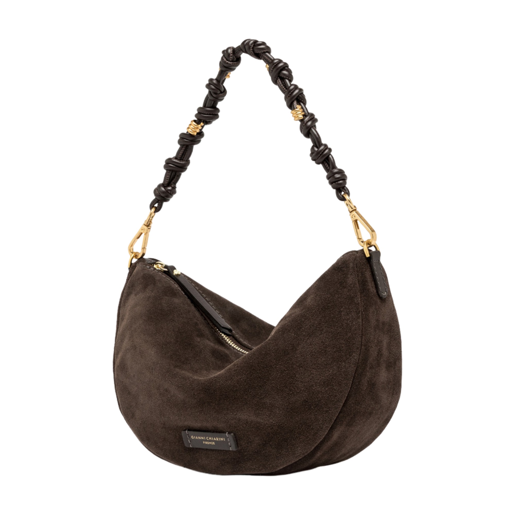 cleo-12690-moka-4