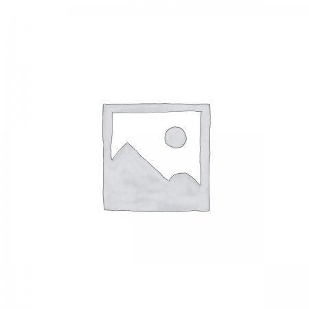 woocommerce-placeholder-450x450.png